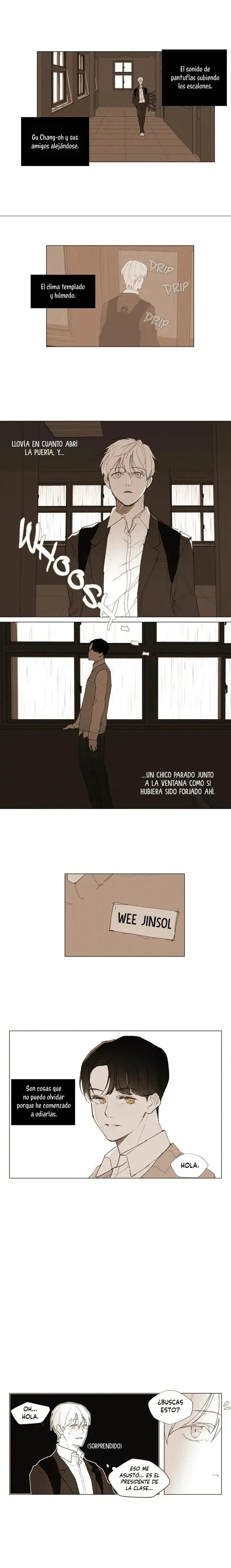 Página 8
