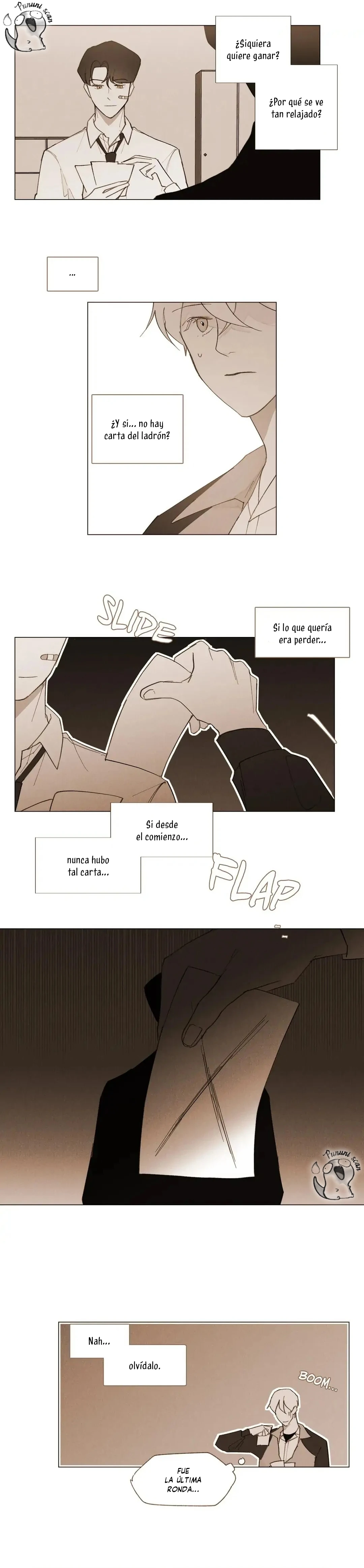 Página 14