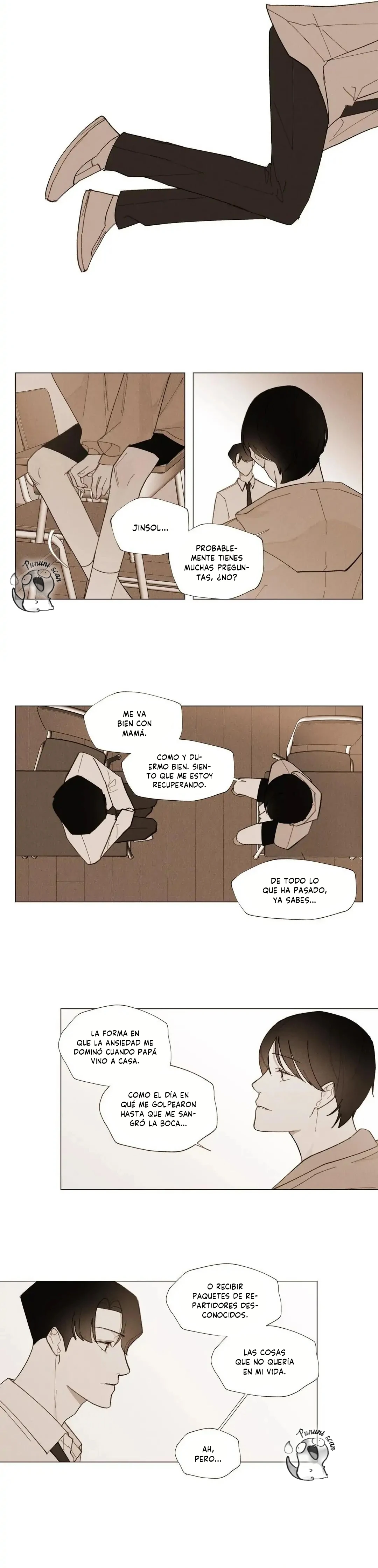Página 11