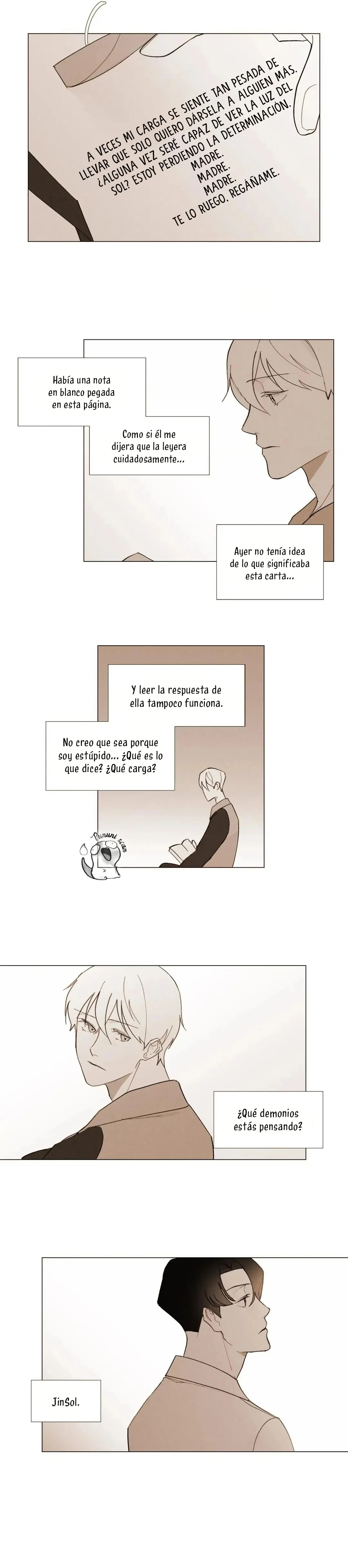 Página 17