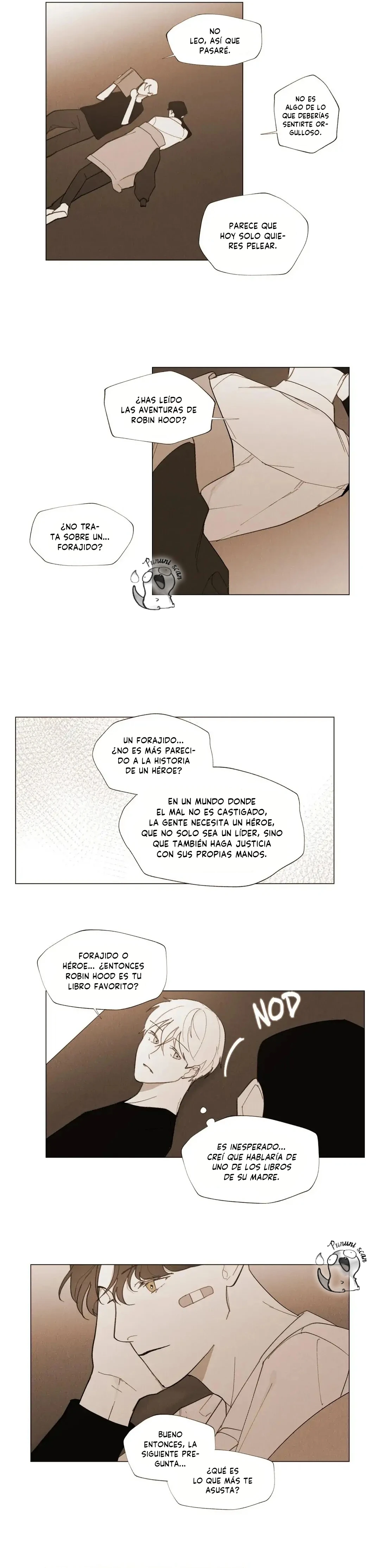 Página 13