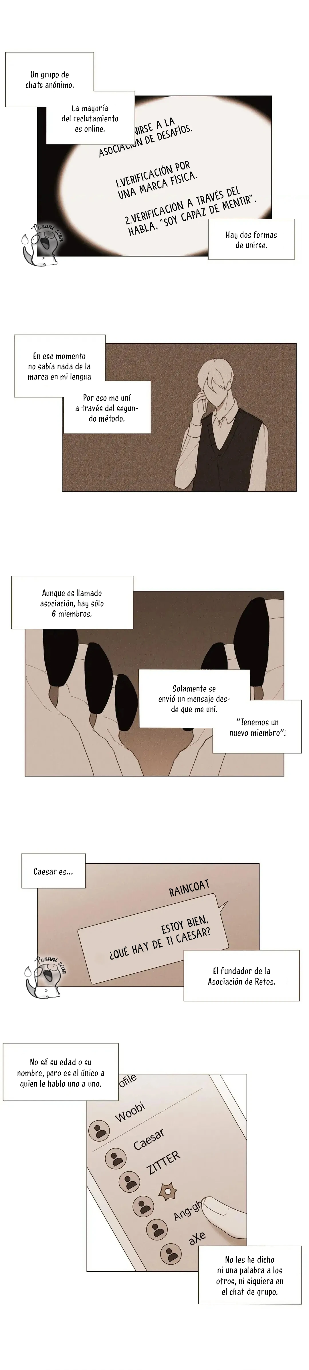 Página 10
