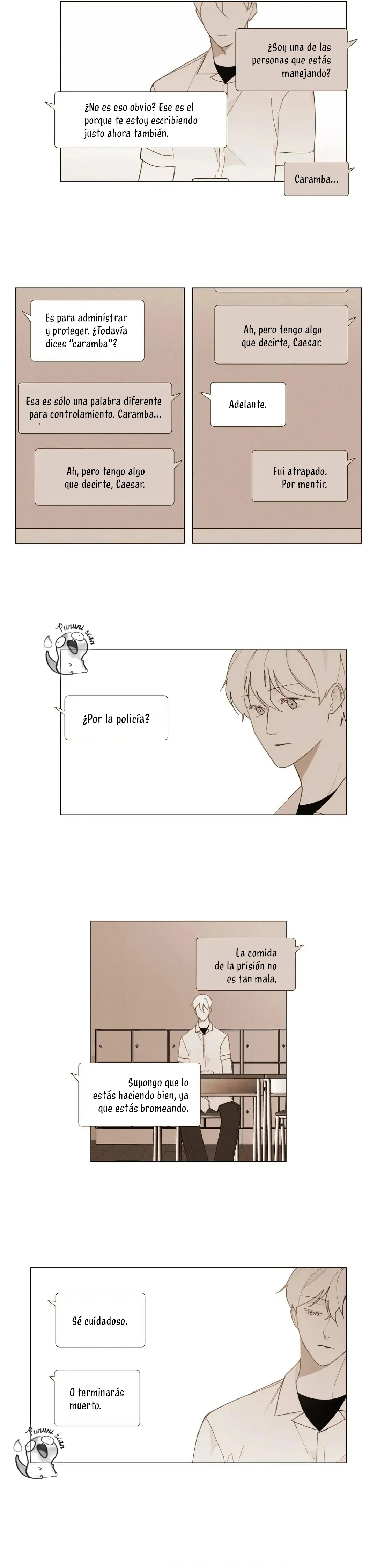 Página 12