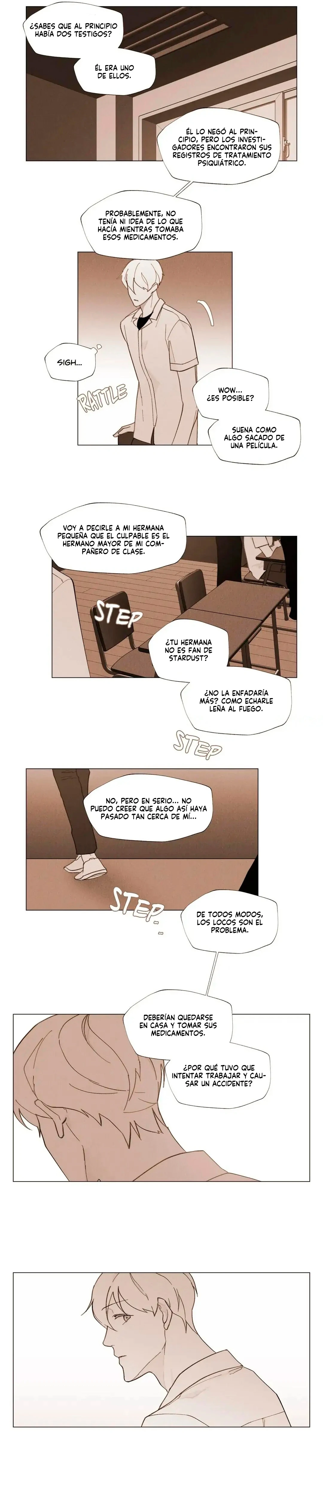 Página 5