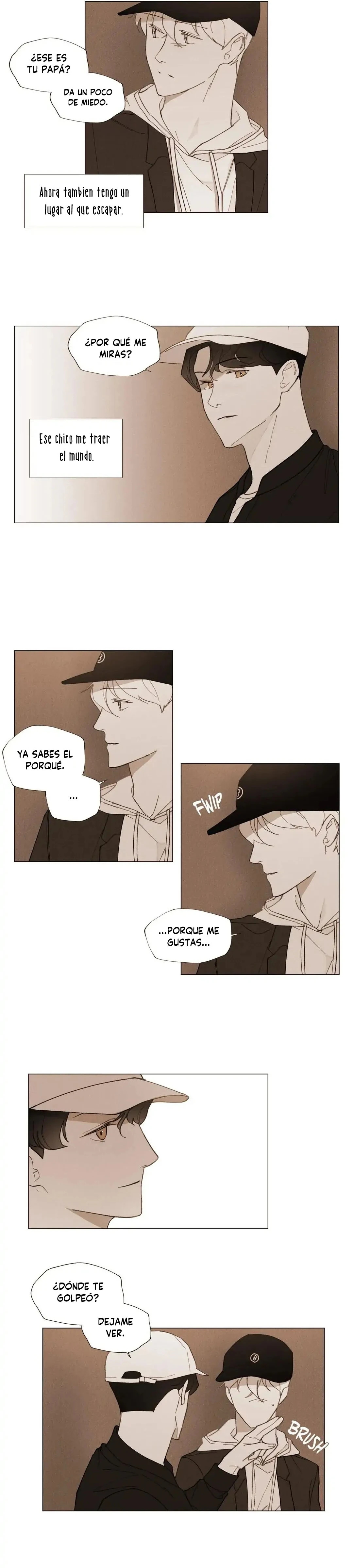 Página 6