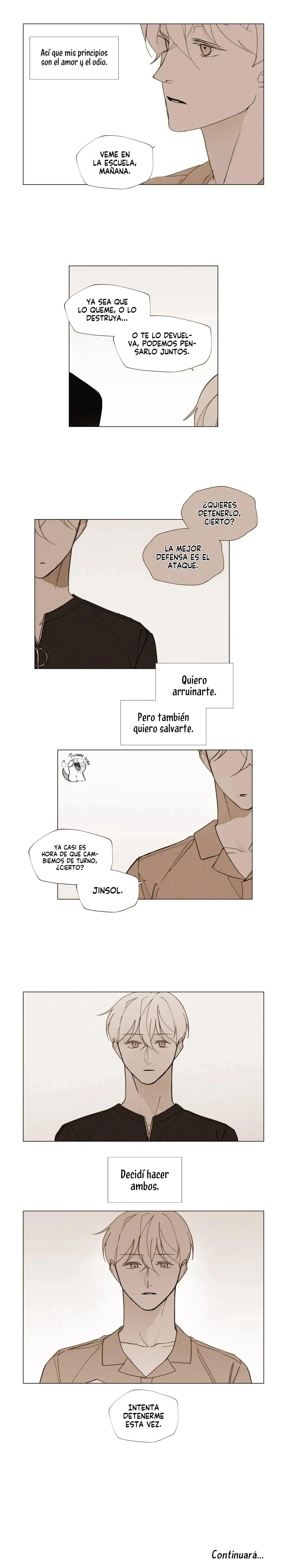 Página 13