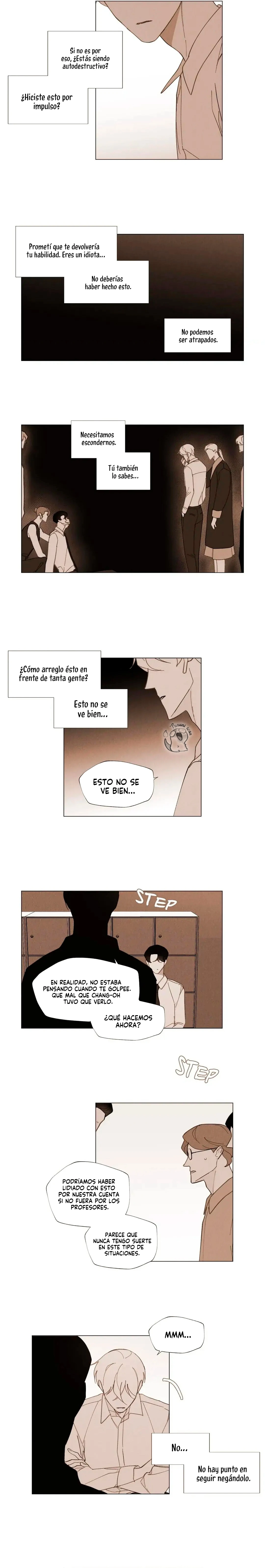 Página 5