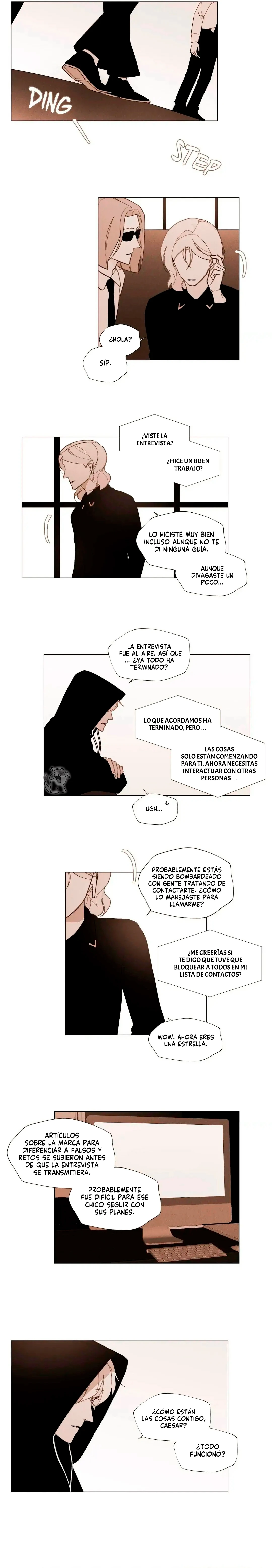 Página 6