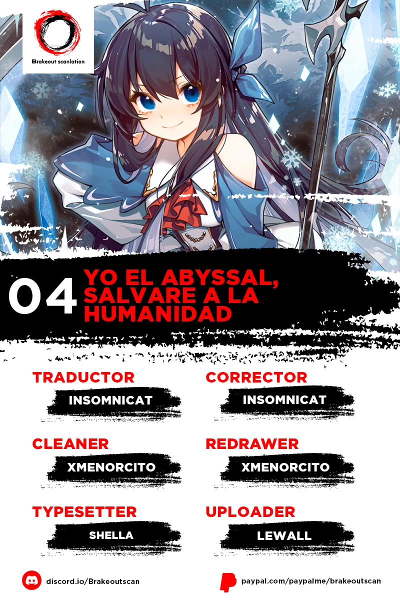 Página 1