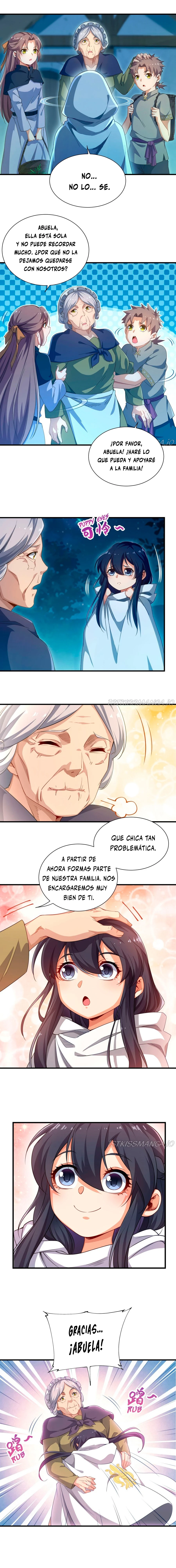 Página 6