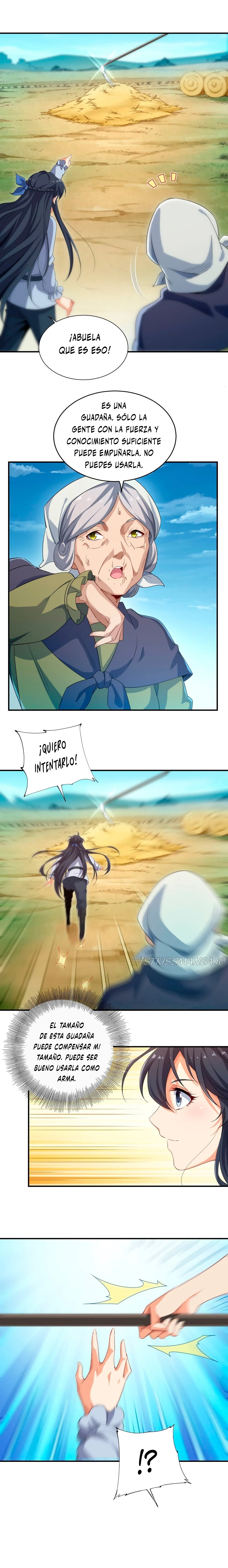 Página 9