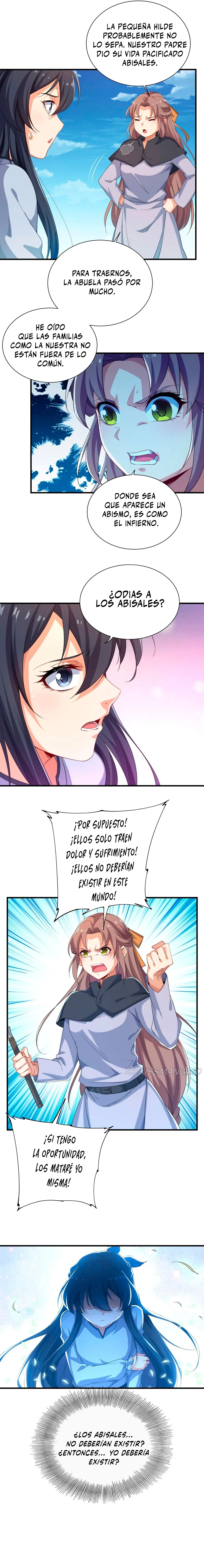 Página 11