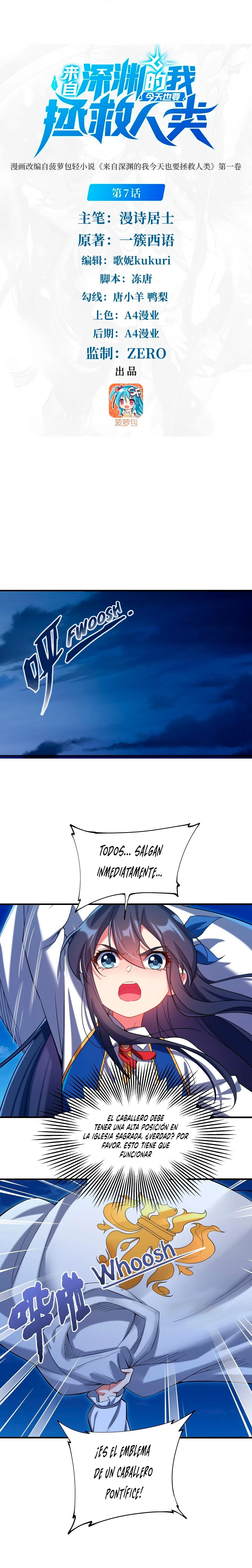 Página 2