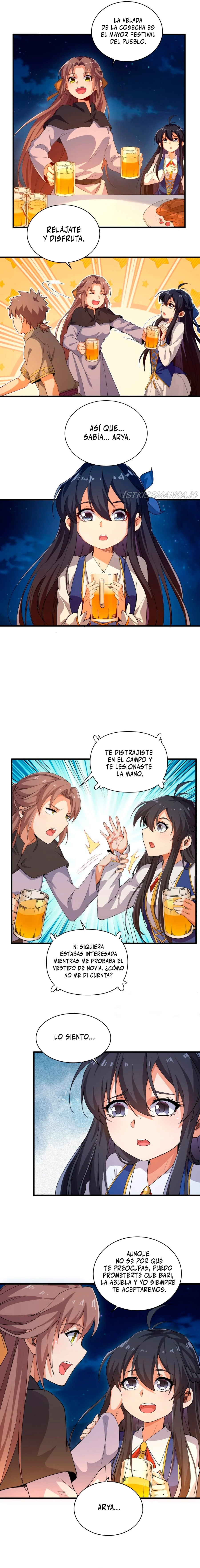 Página 9