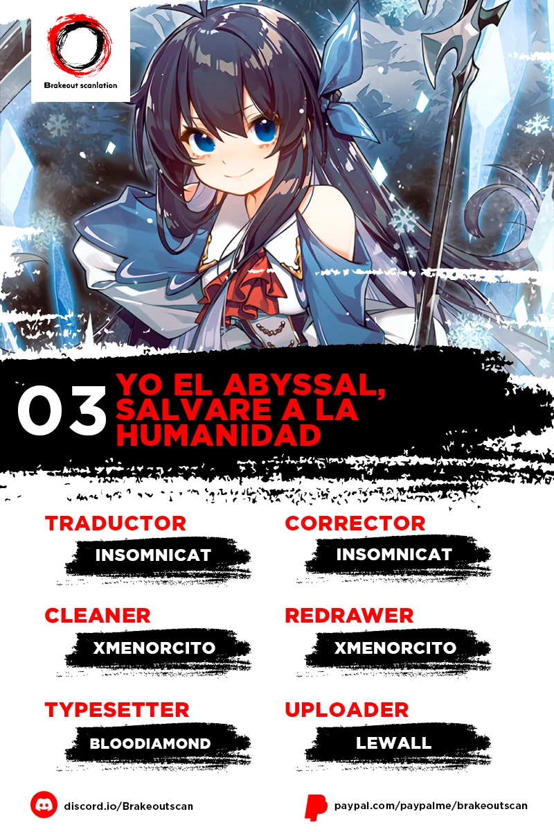 Página 1