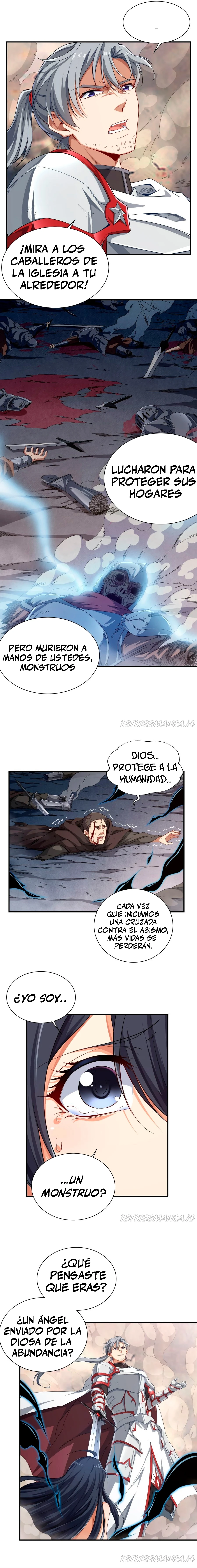 Página 5