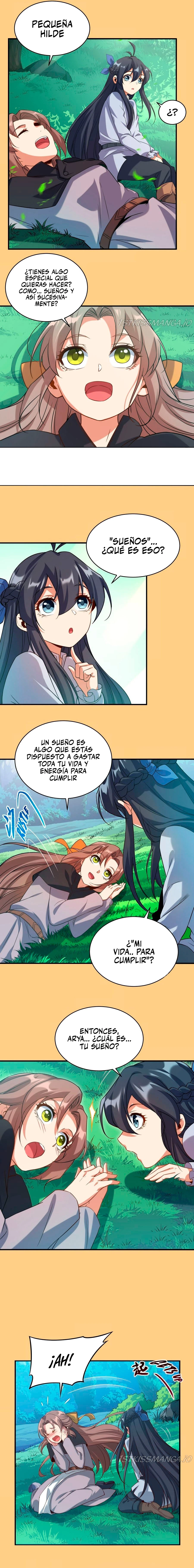 Página 14