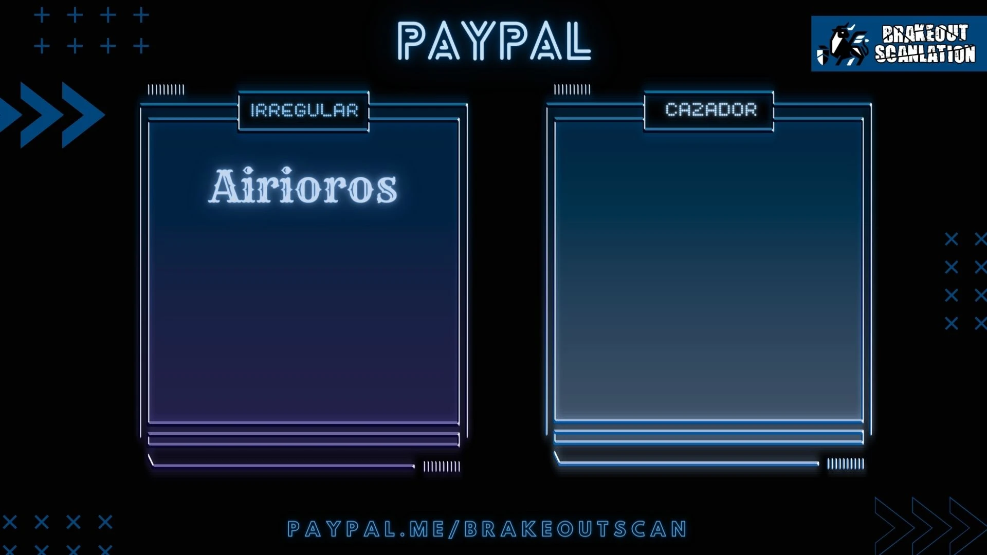 Página 4