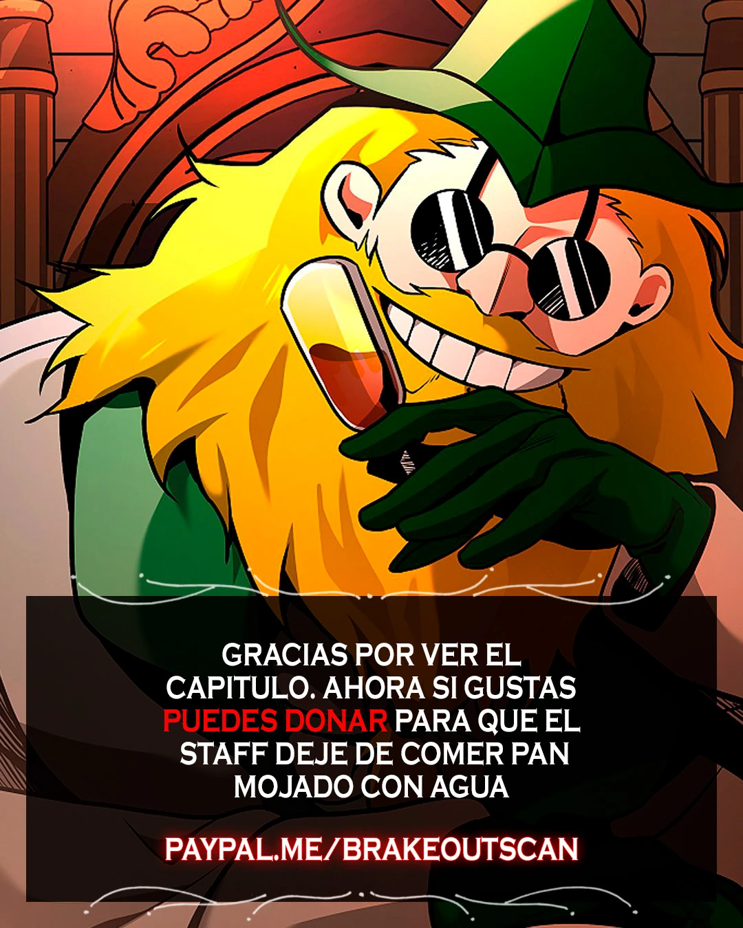 Página 11
