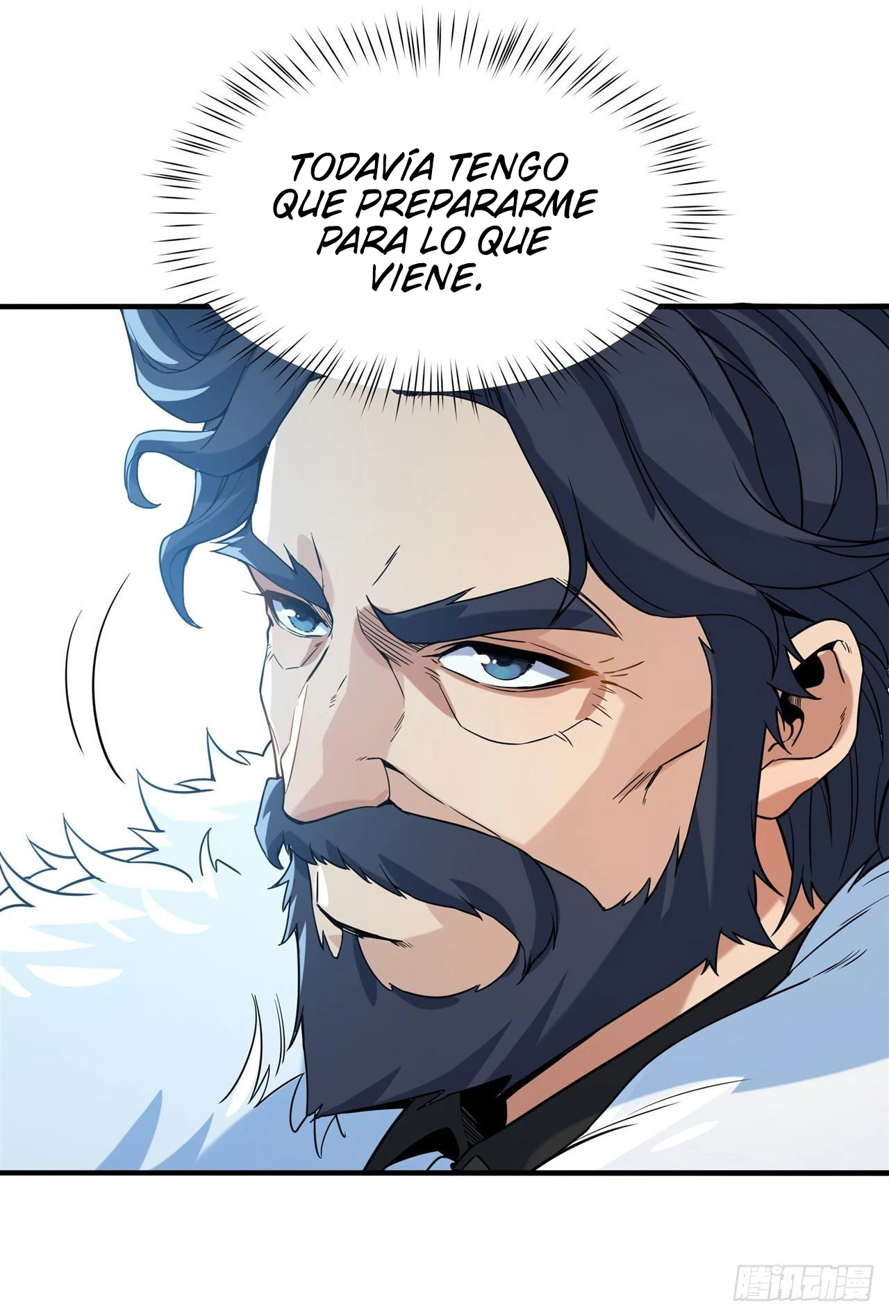 Página 11
