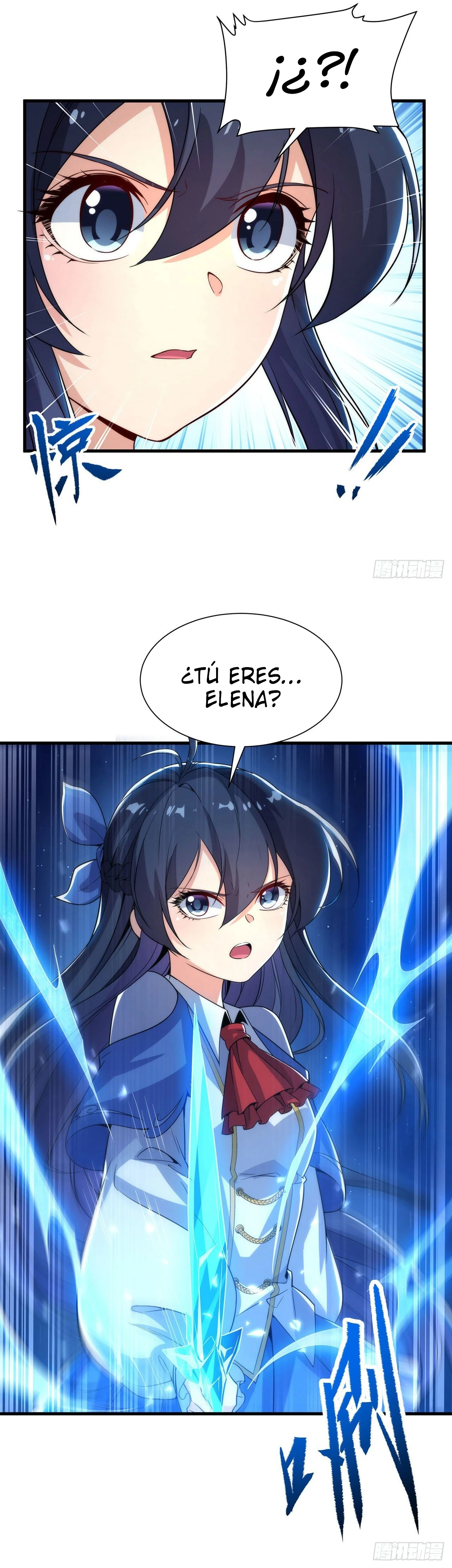 Página 10