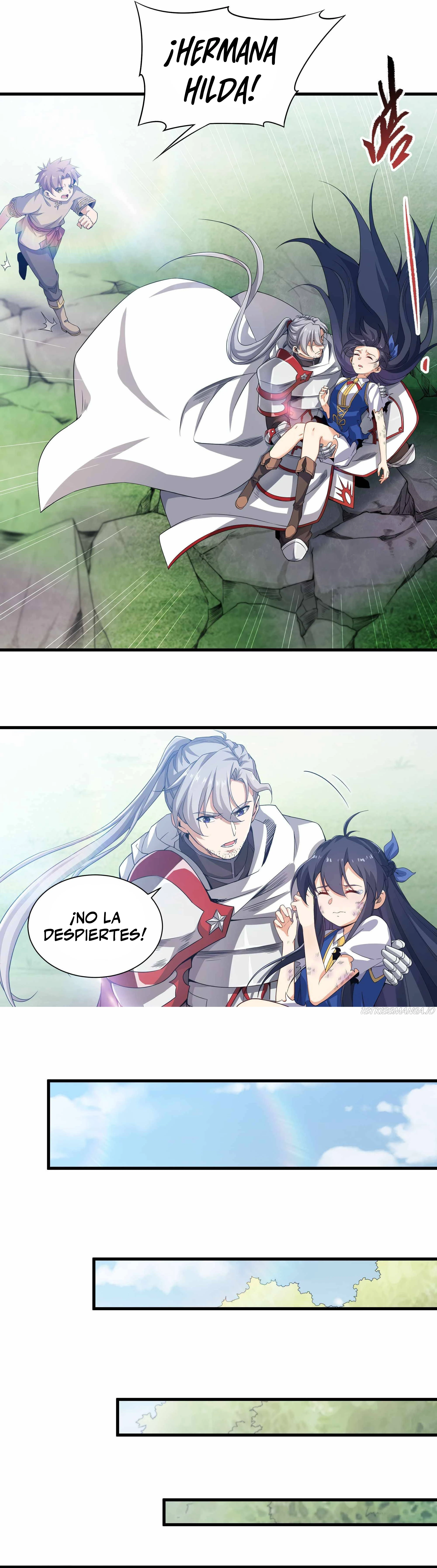 Página 10