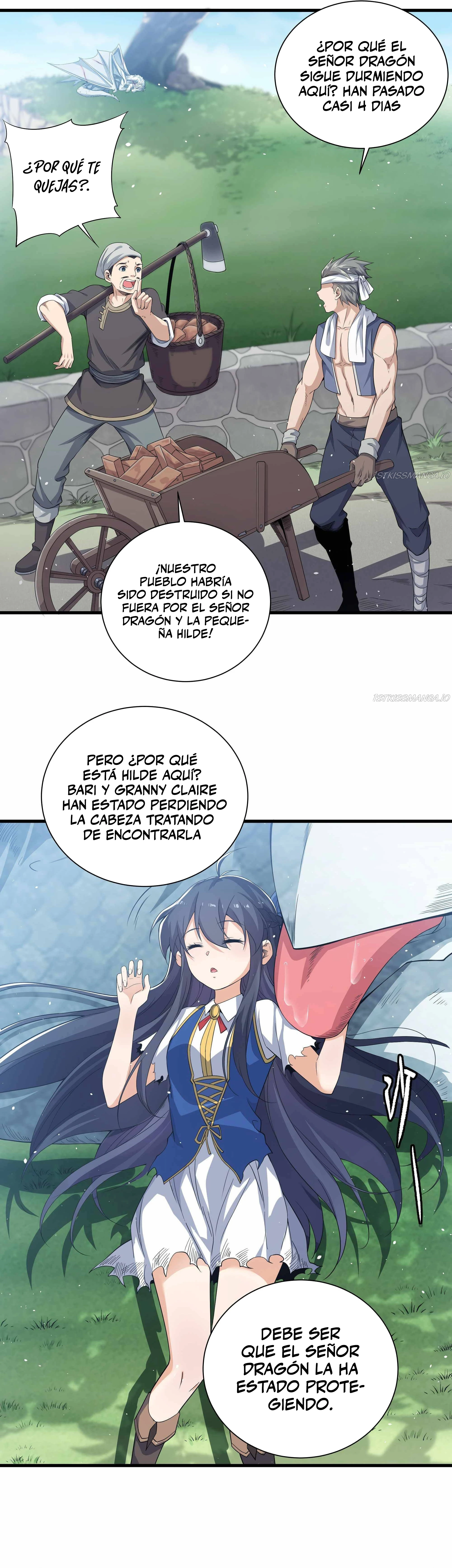 Página 12