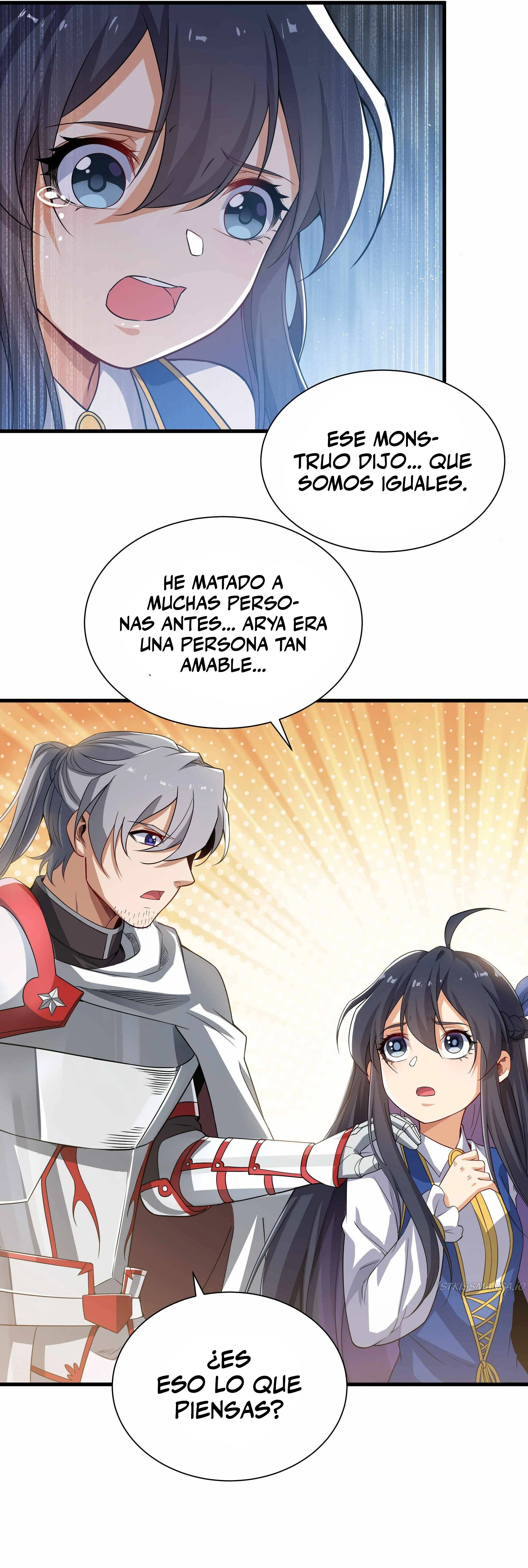 Página 25