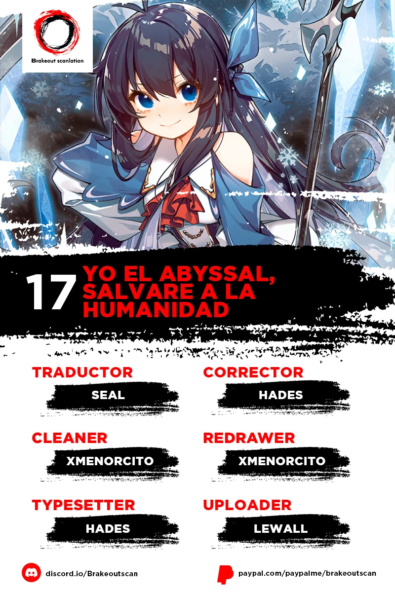 Página 1