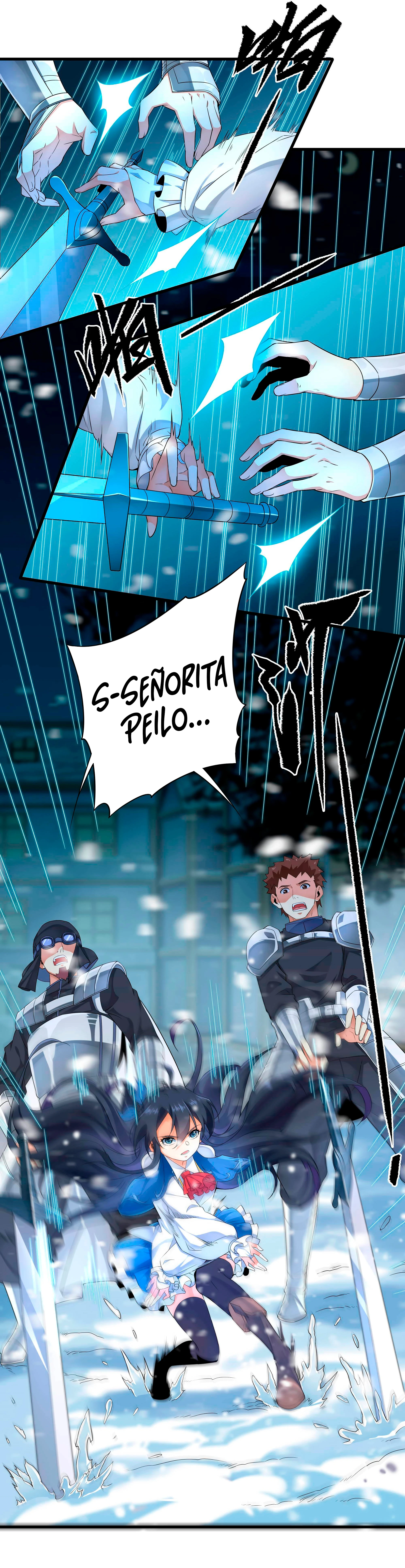 Página 8