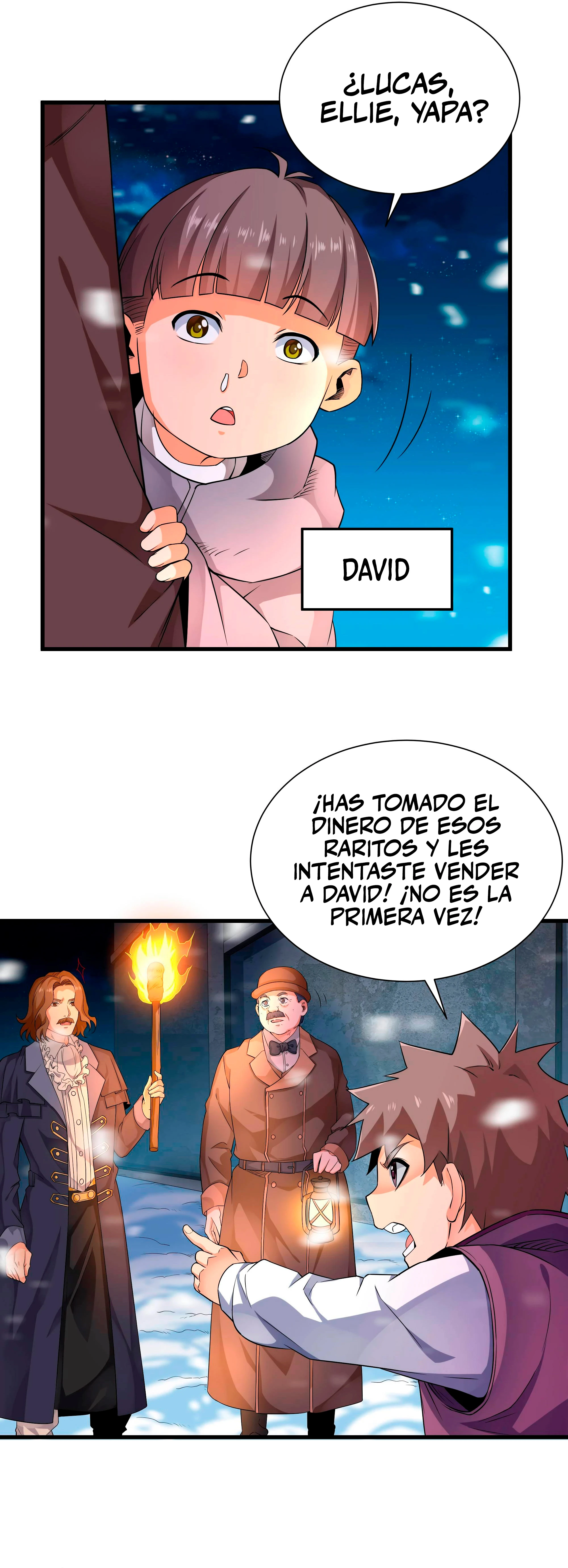 Página 13