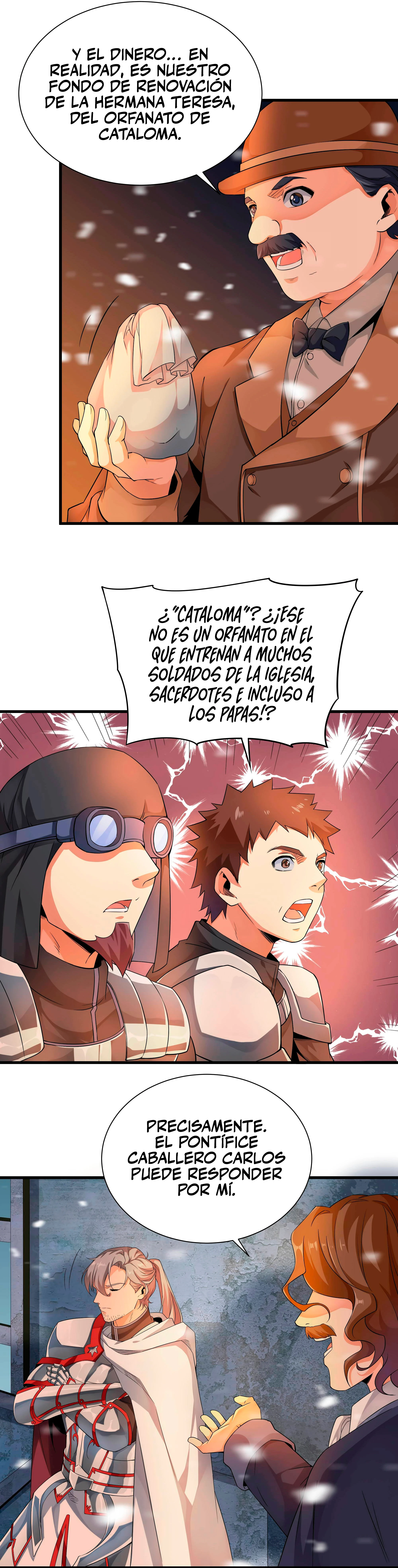 Página 16