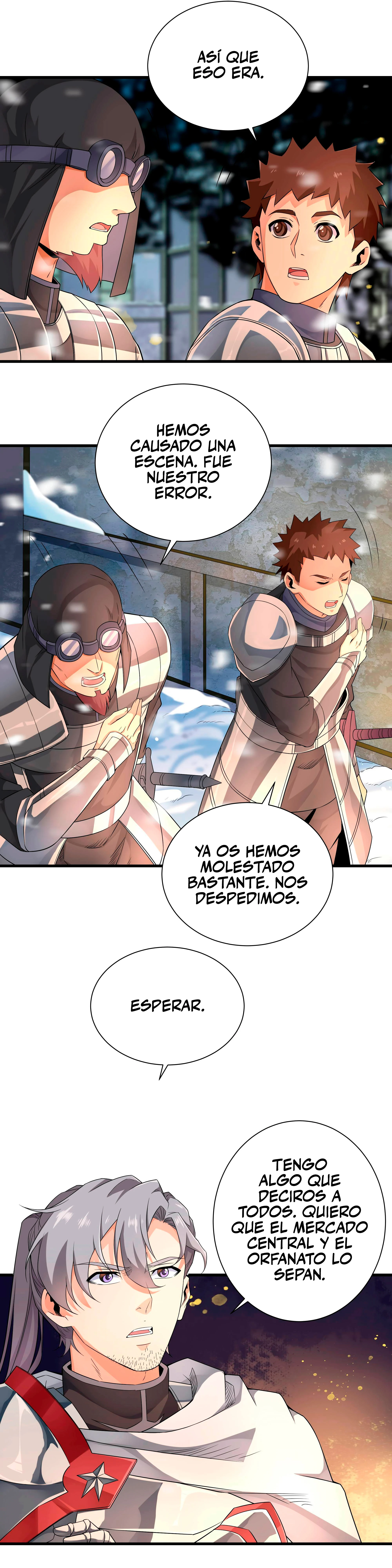 Página 19