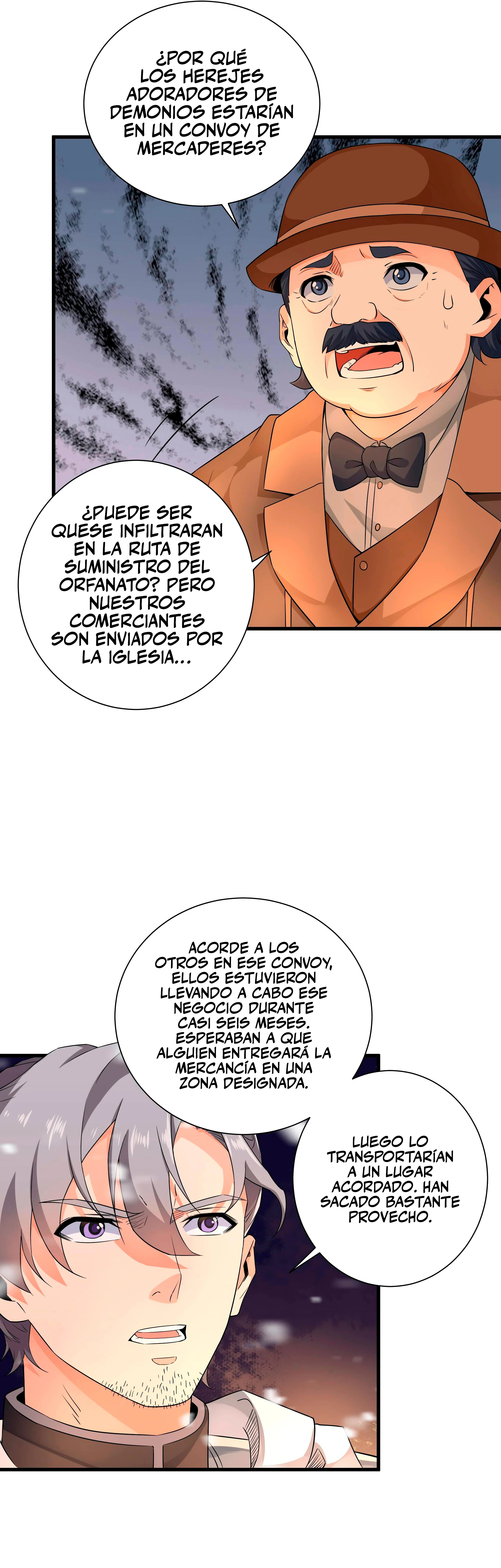 Página 22