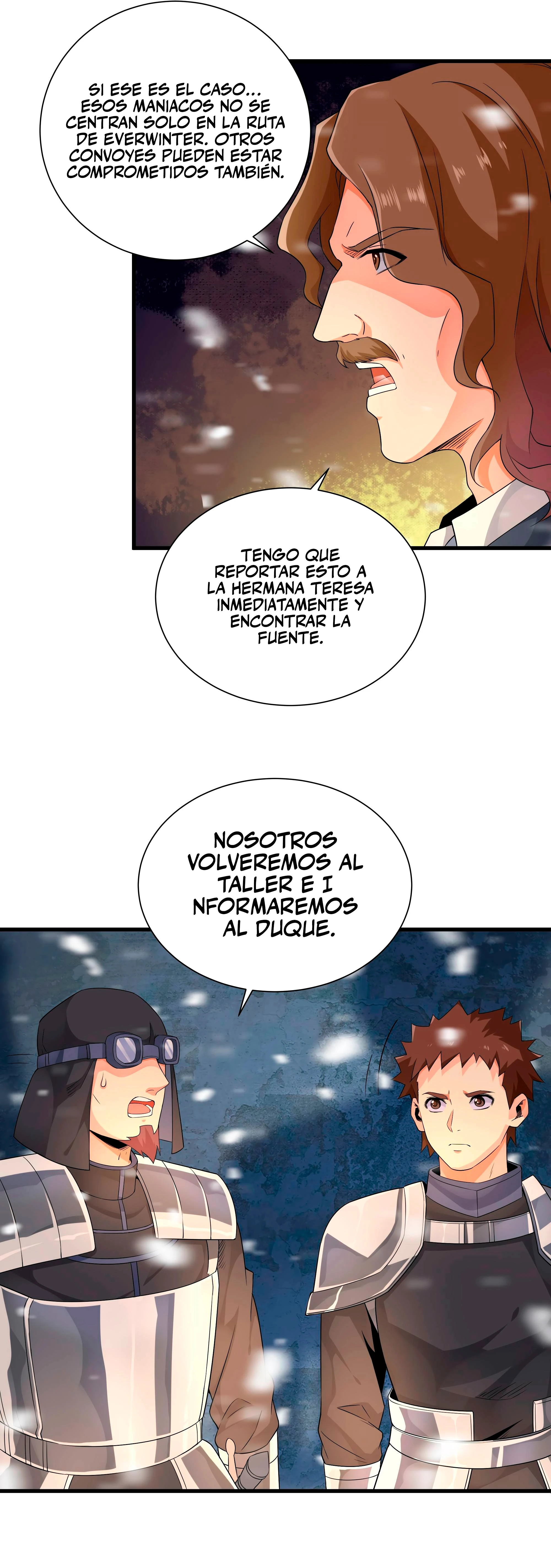 Página 23