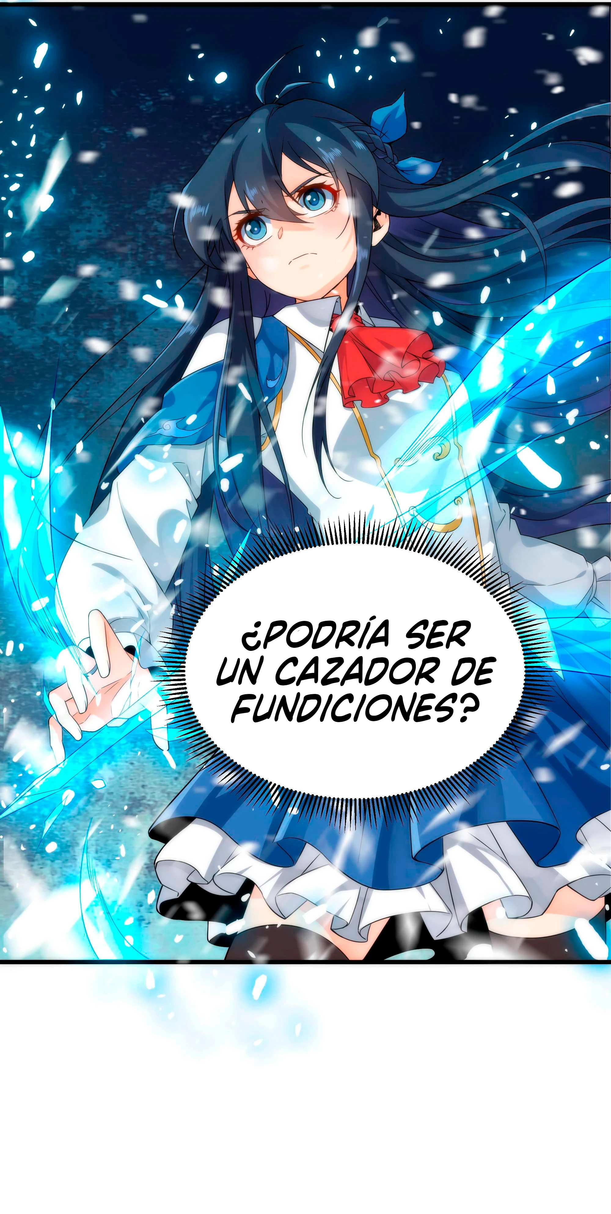 Página 28