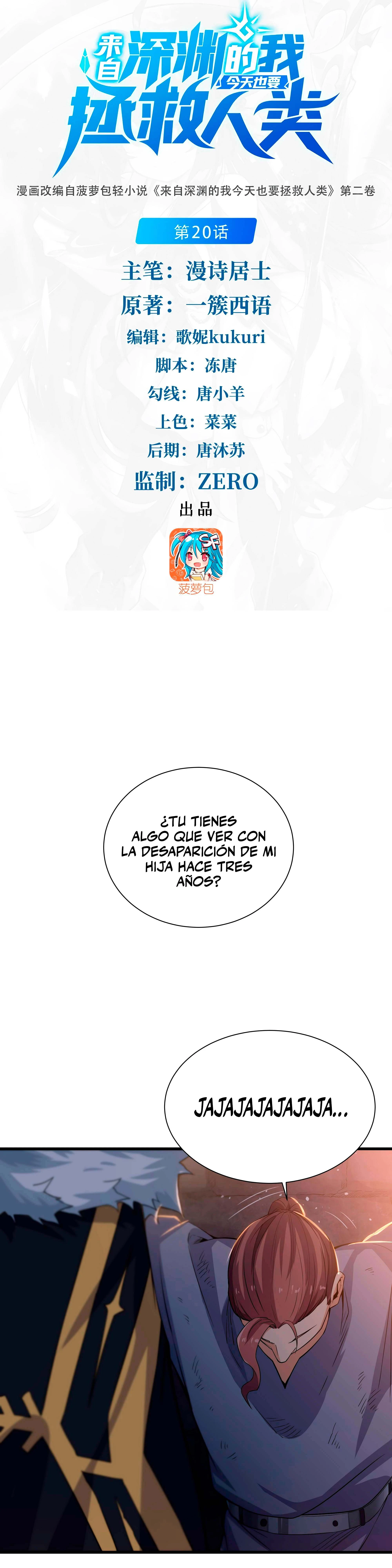 Página 2
