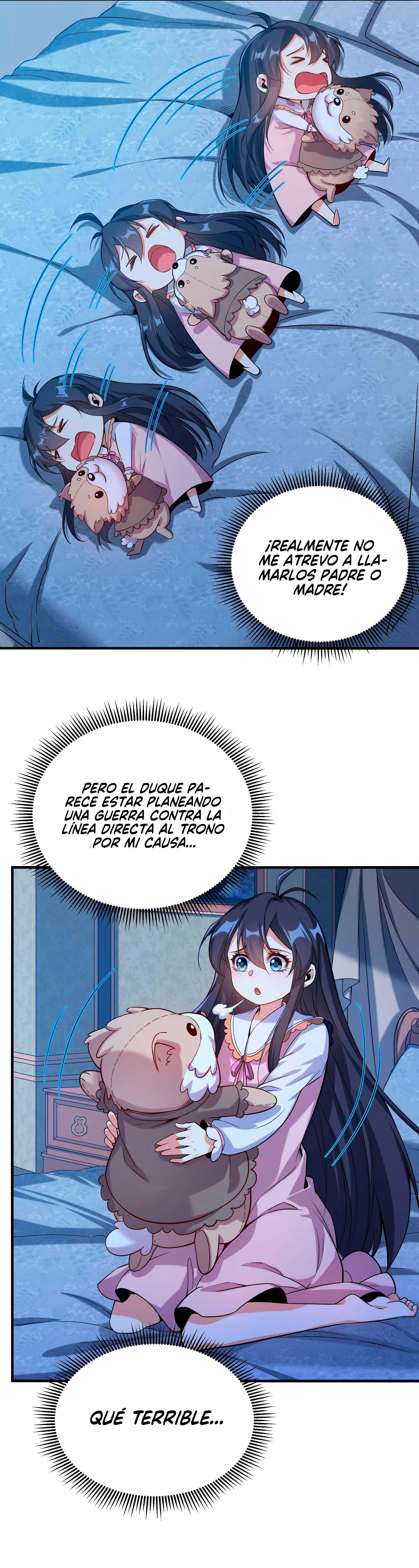 Página 6