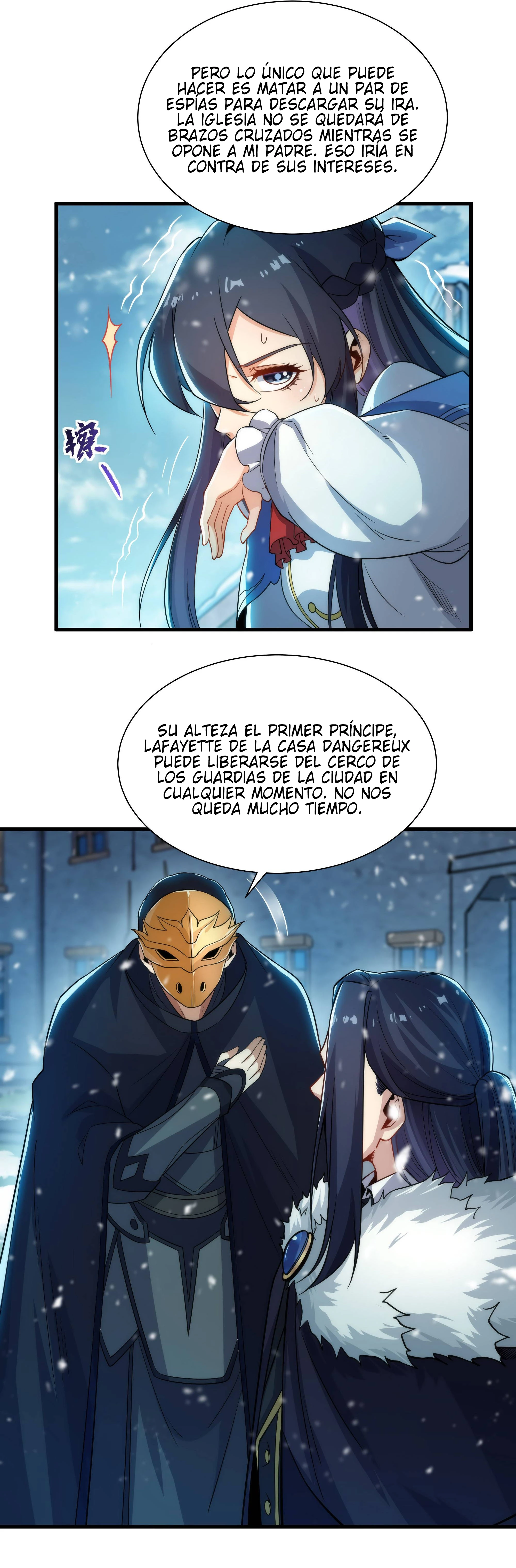 Página 9