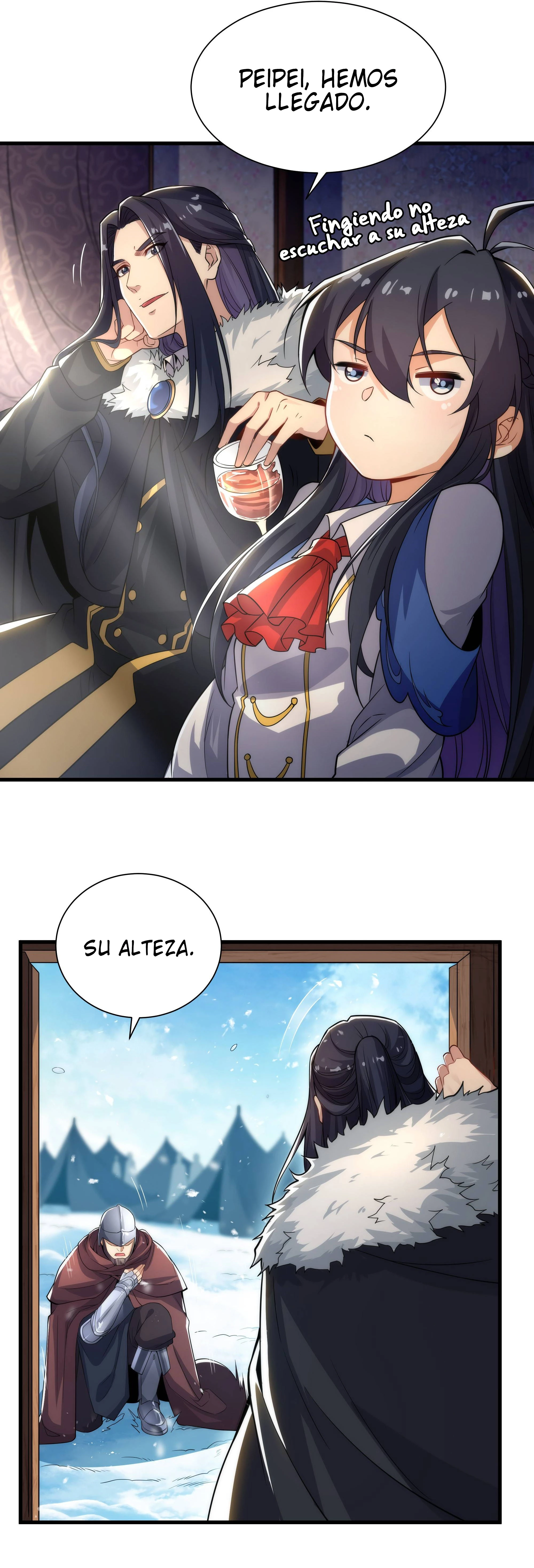 Página 17
