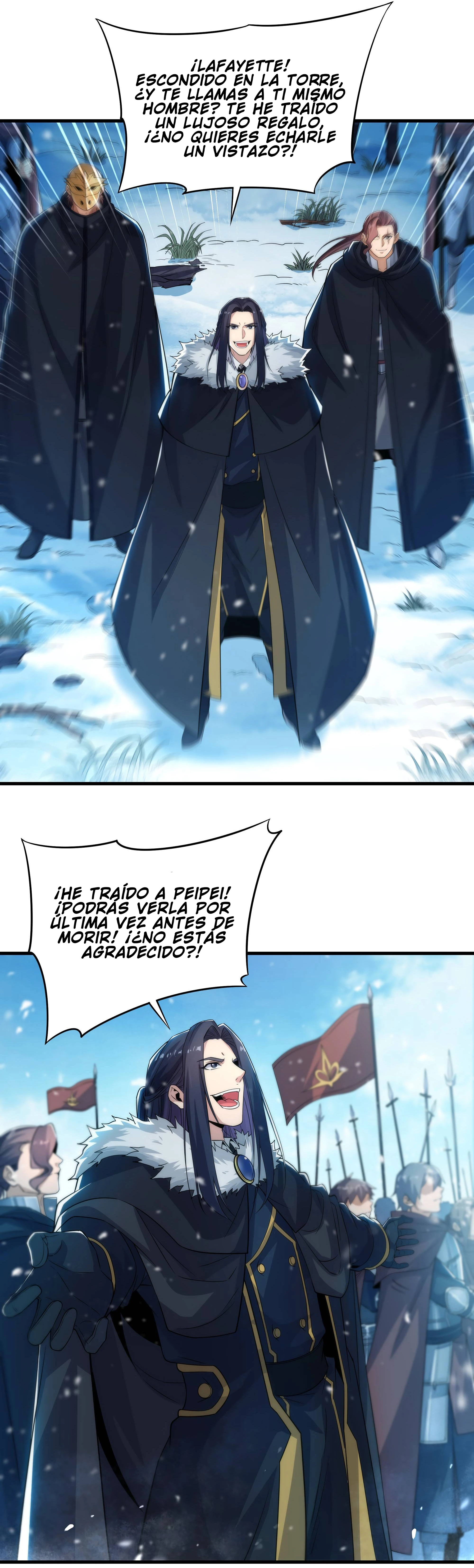 Página 22