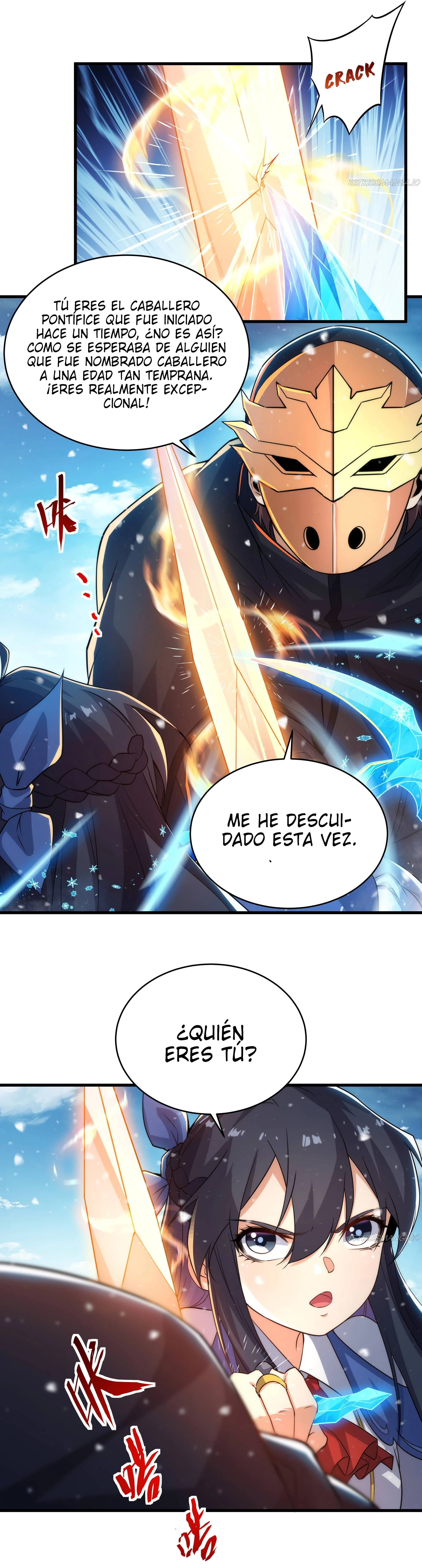 Página 21