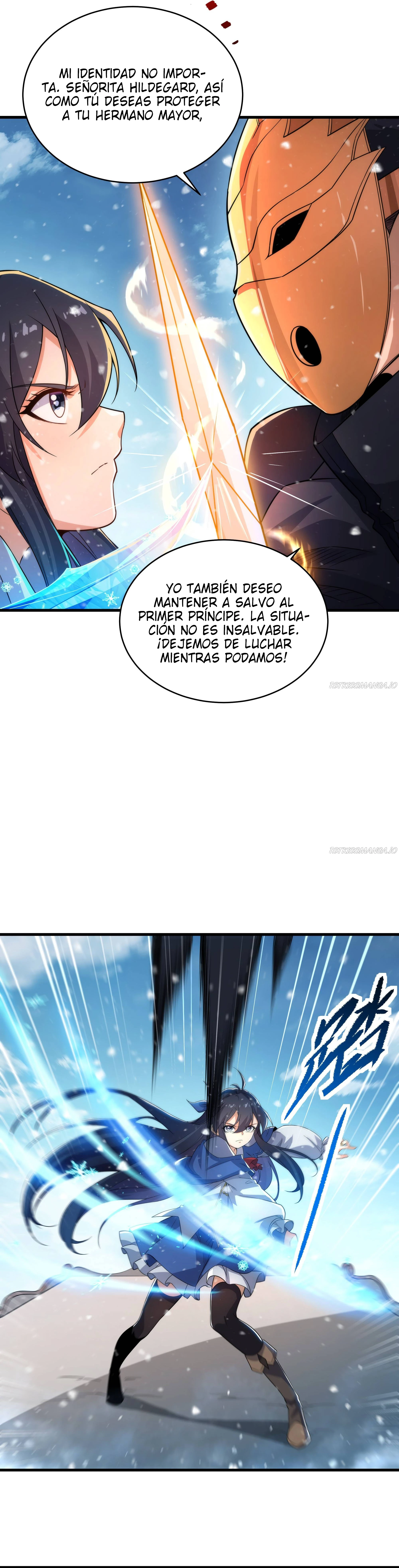 Página 22