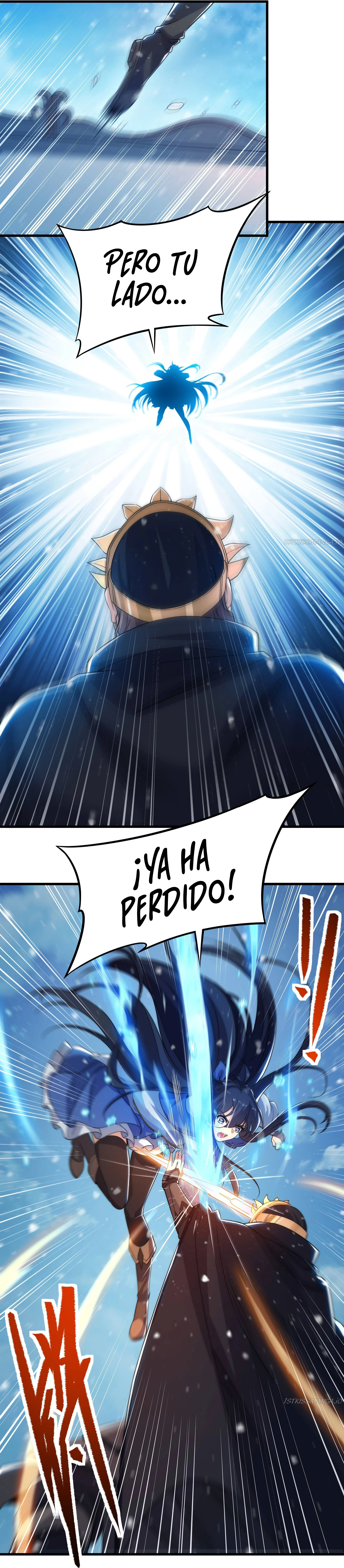 Página 24