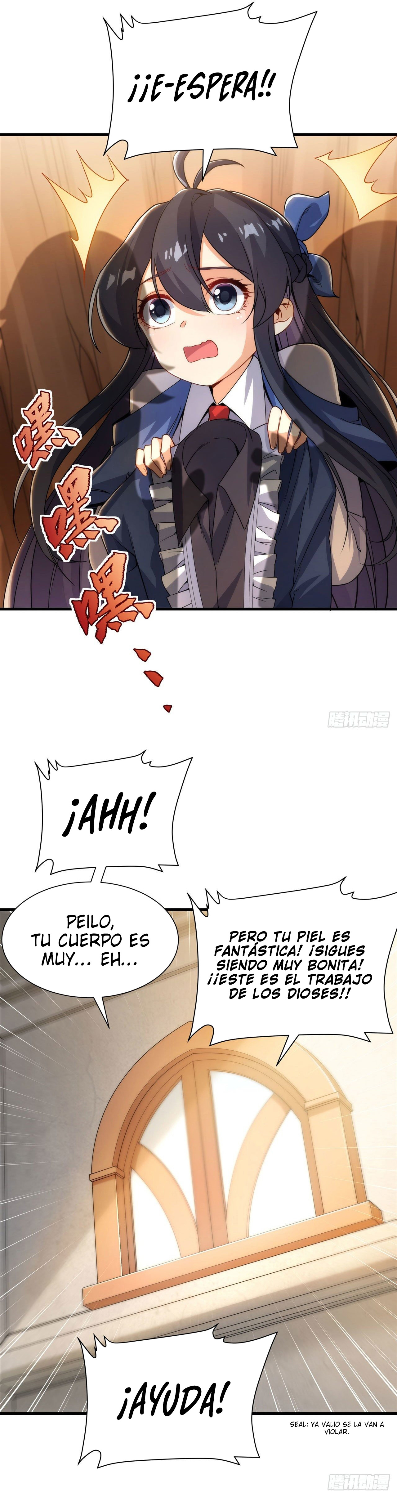 Página 9