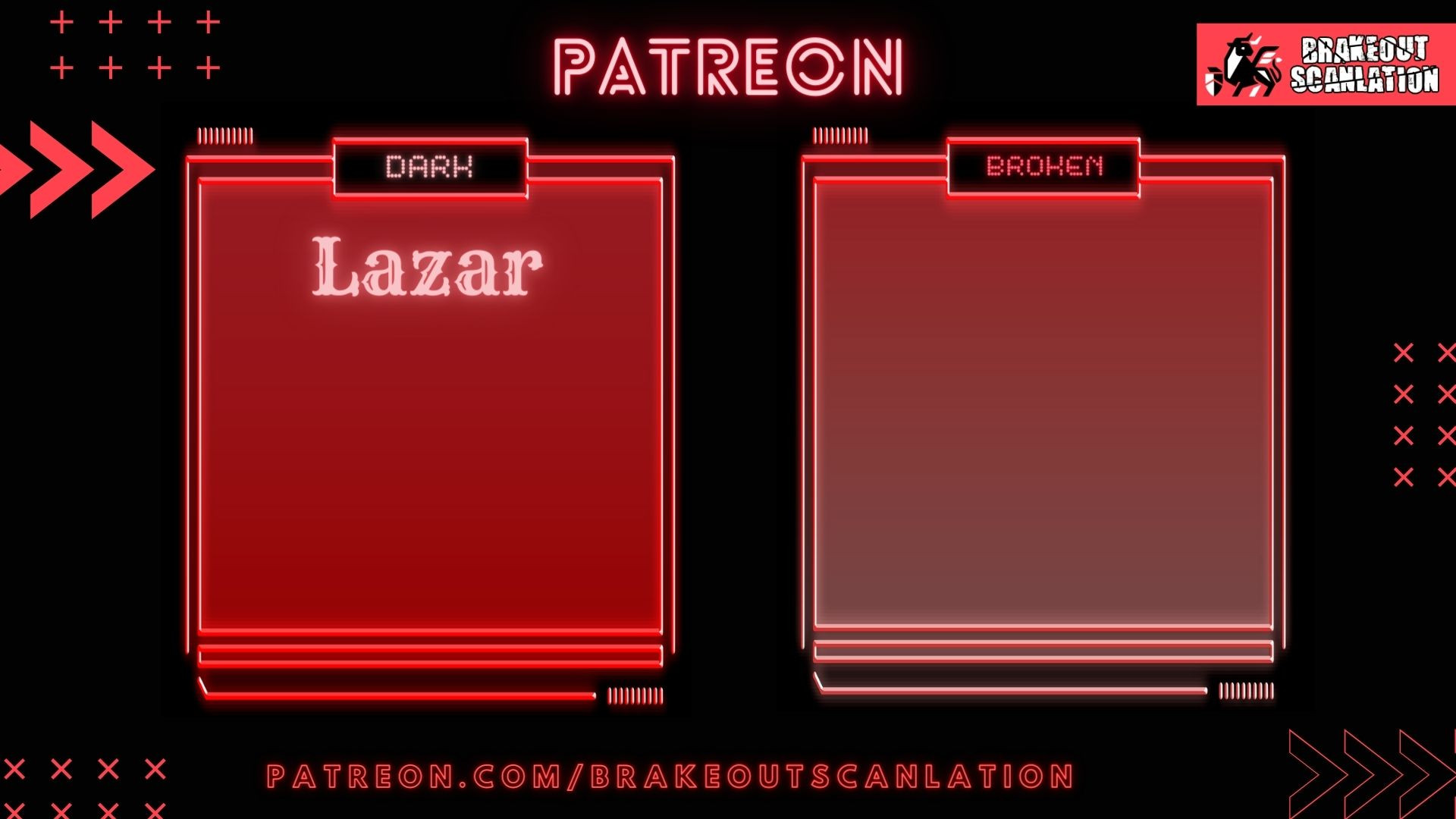 Página 3
