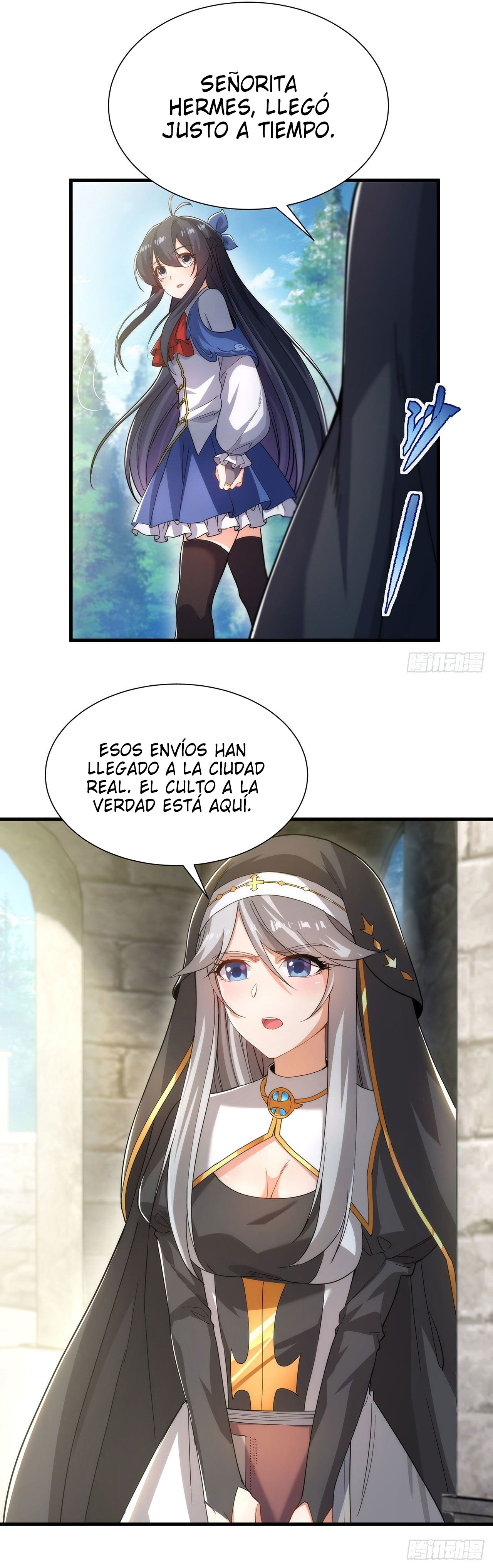 Página 10