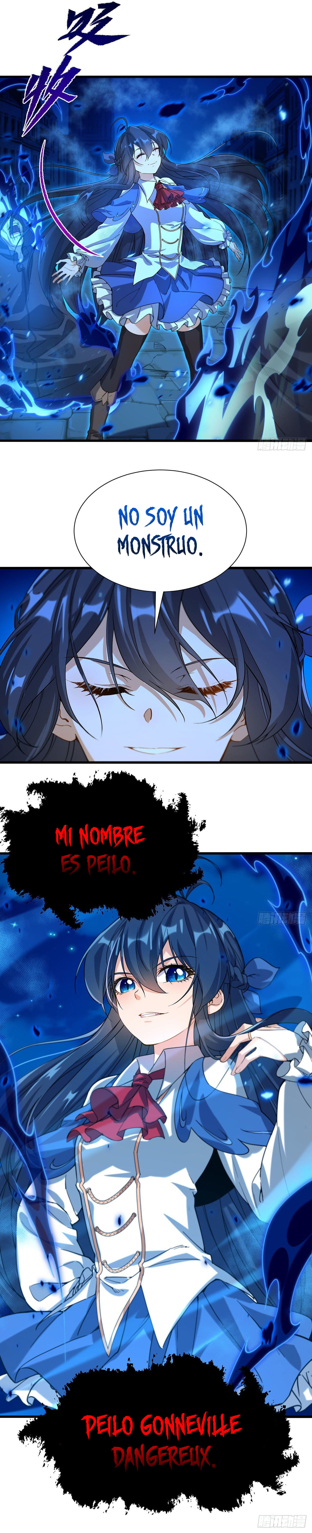 Página 11