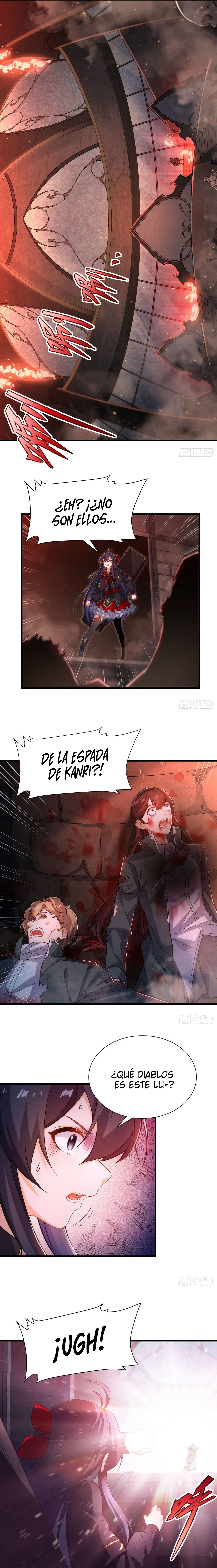 Página 5