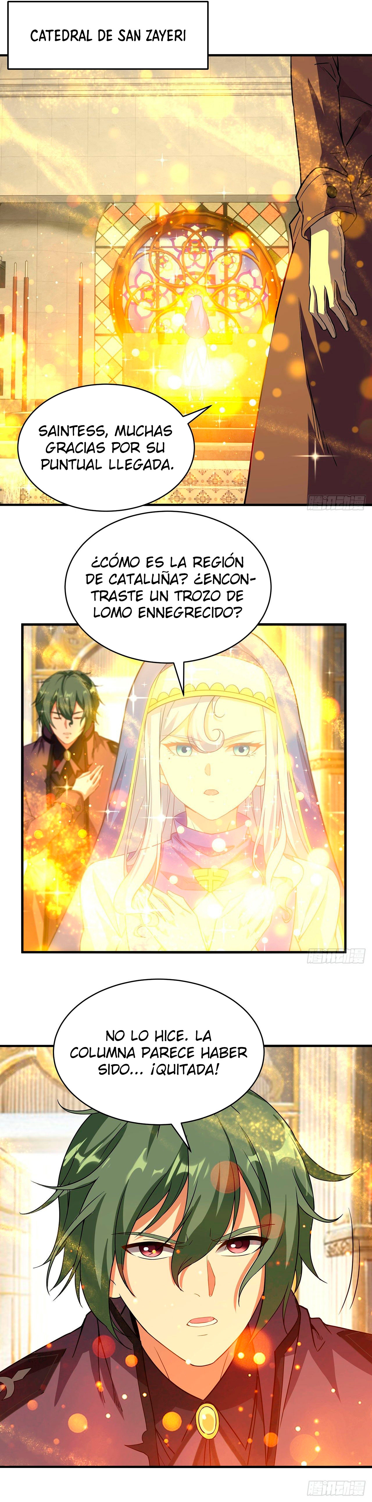 Página 10